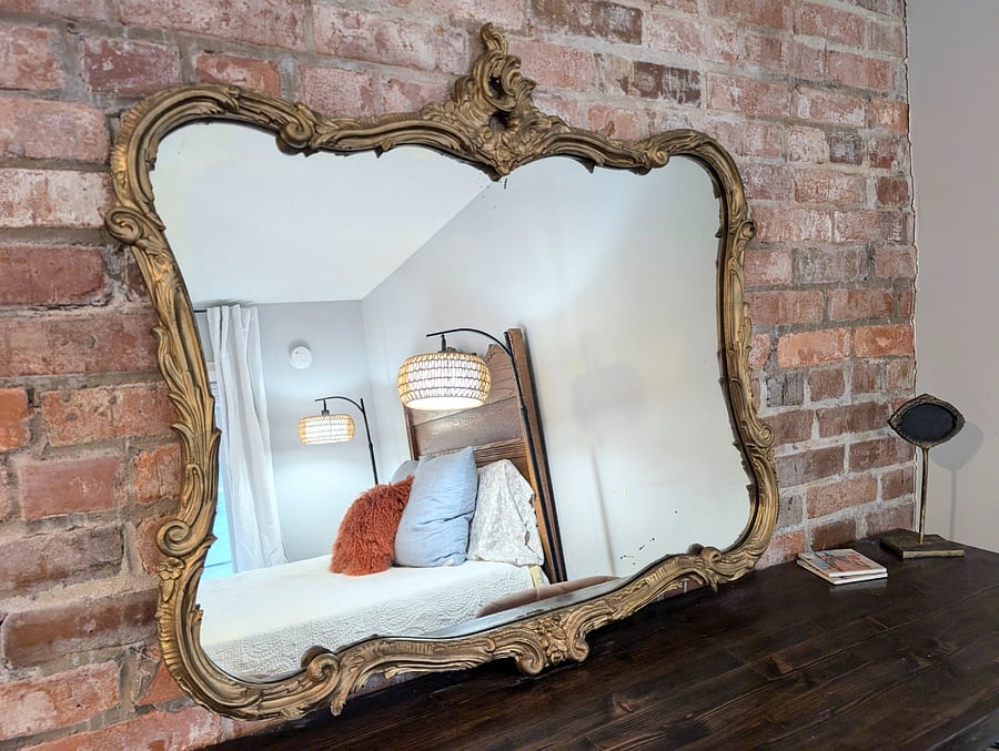 Furnished Finder property 795383_1 photo 7