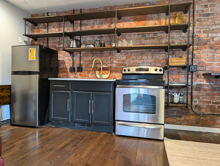 Furnished Finder property 795383_1 photo 8