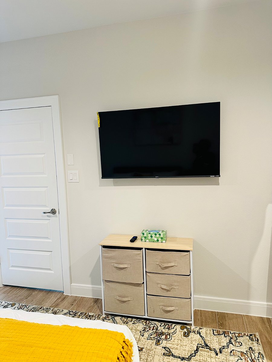 Furnished Finder property 795386_1 photo 6