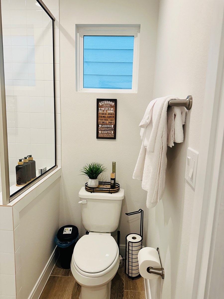 Furnished Finder property 795386_1 photo 14