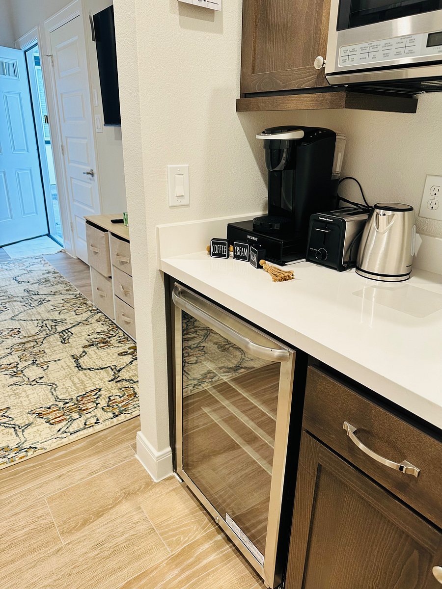 Furnished Finder property 795386_1 photo 19