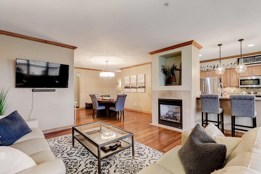 Furnished Finder property 795396_1 photo 3