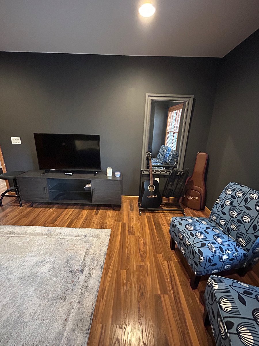 Furnished Finder property 795396_1 photo 21