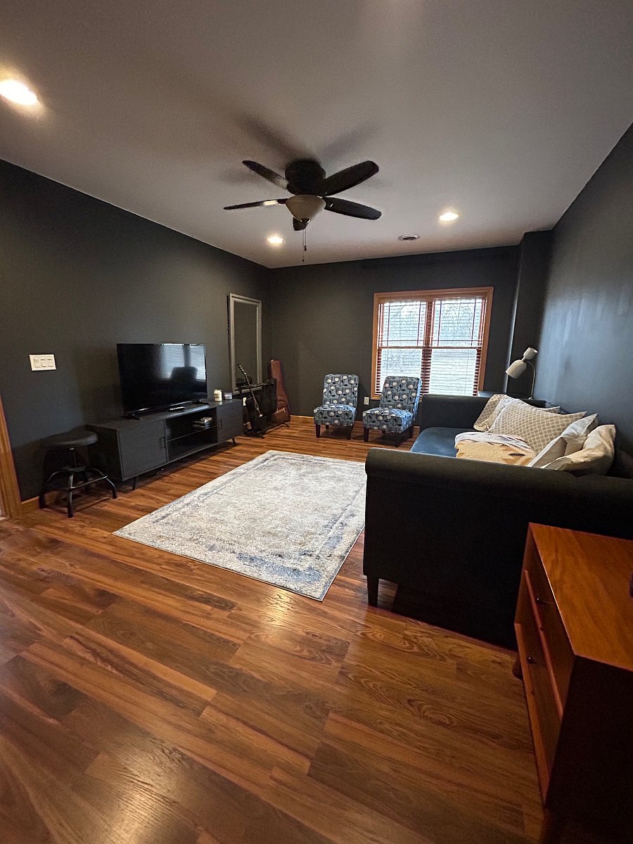 Furnished Finder property 795396_1 photo 22