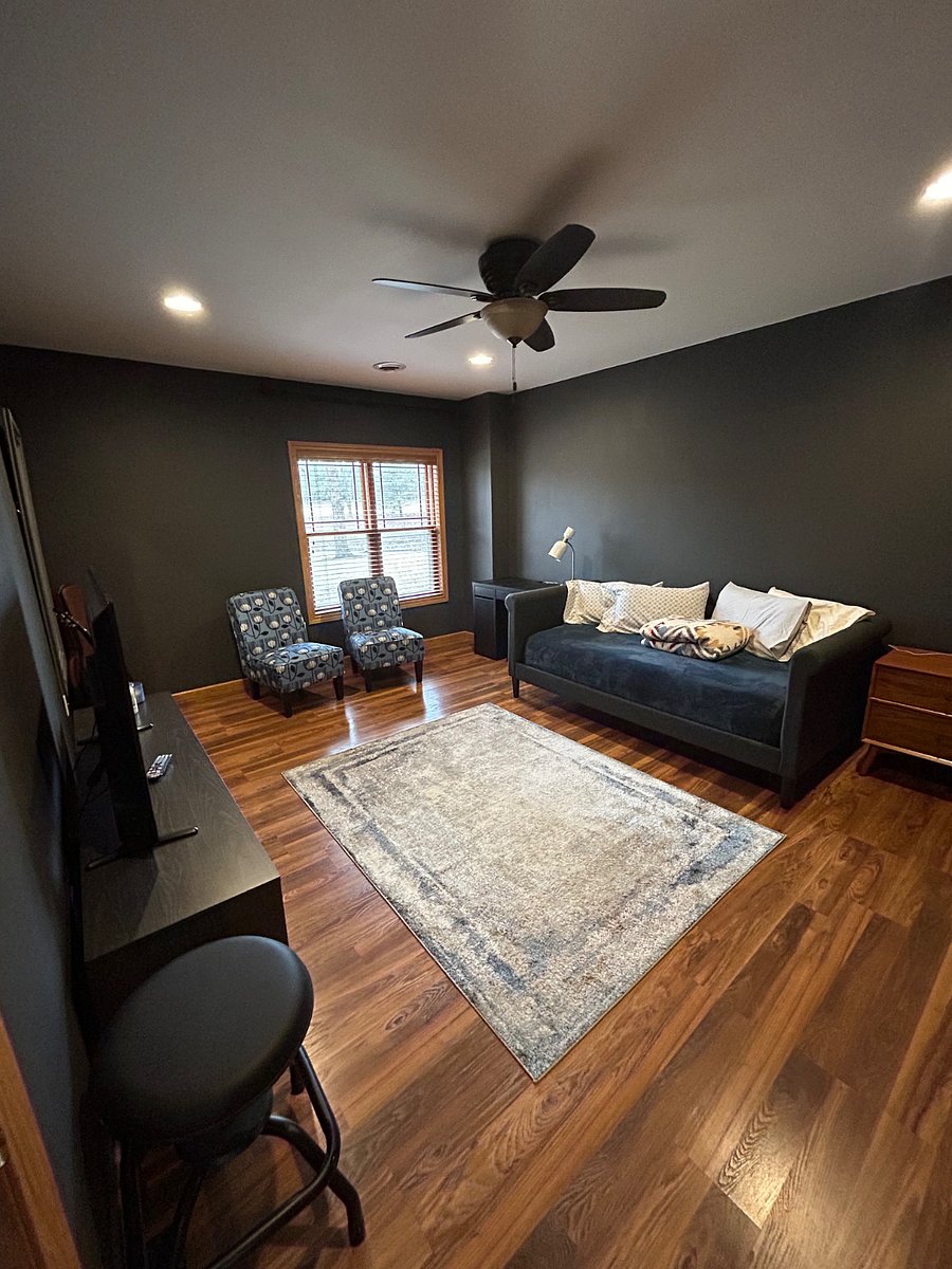 Furnished Finder property 795396_1 photo 23