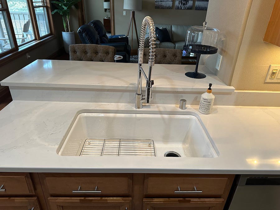 Furnished Finder property 795396_1 photo 24