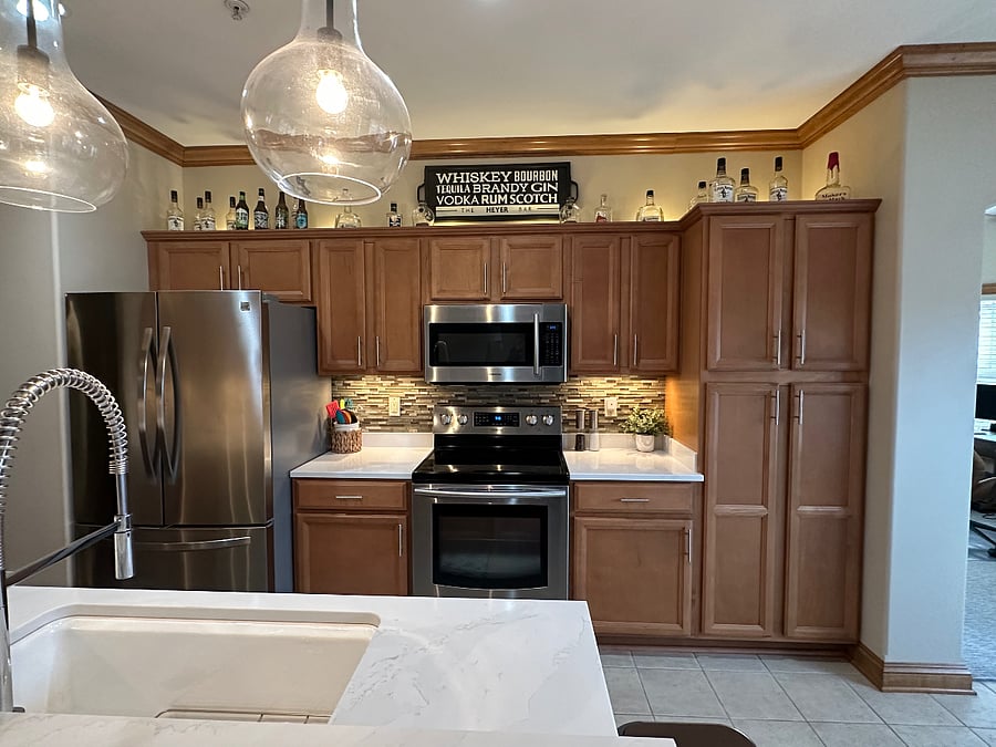 Furnished Finder property 795396_1 photo 25