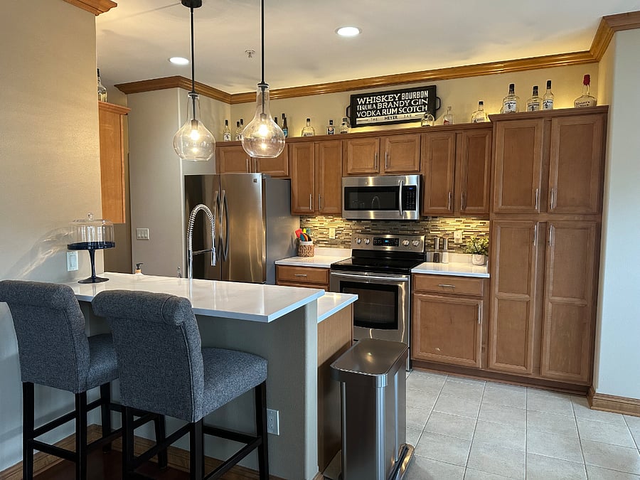 Furnished Finder property 795396_1 photo 26