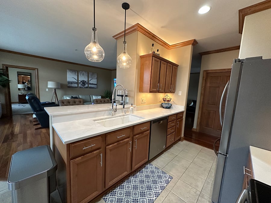Furnished Finder property 795396_1 photo 27