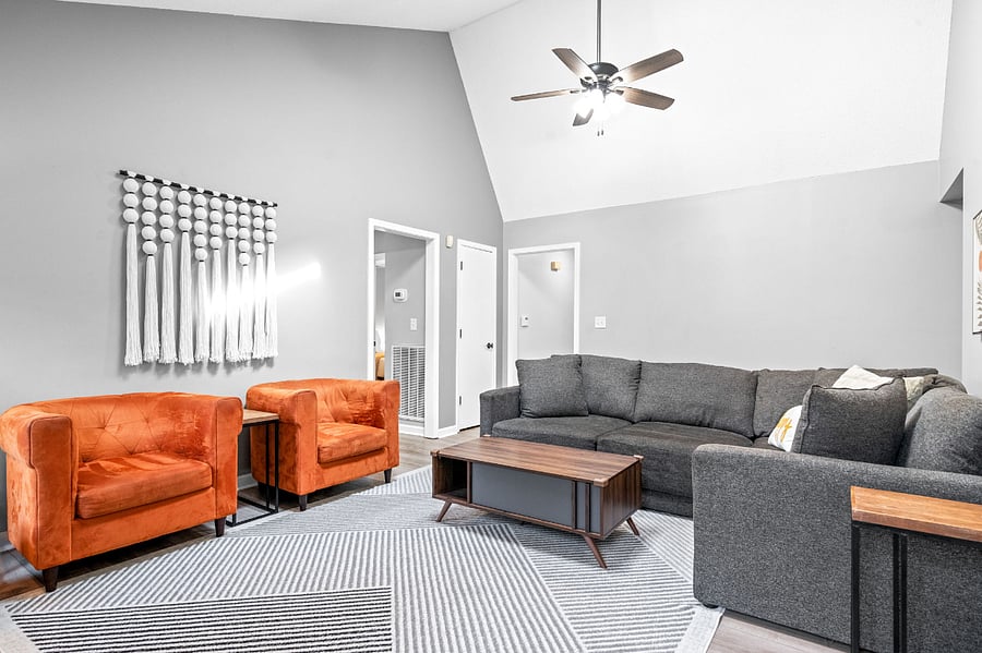 Furnished Finder property 795405_1 photo 7