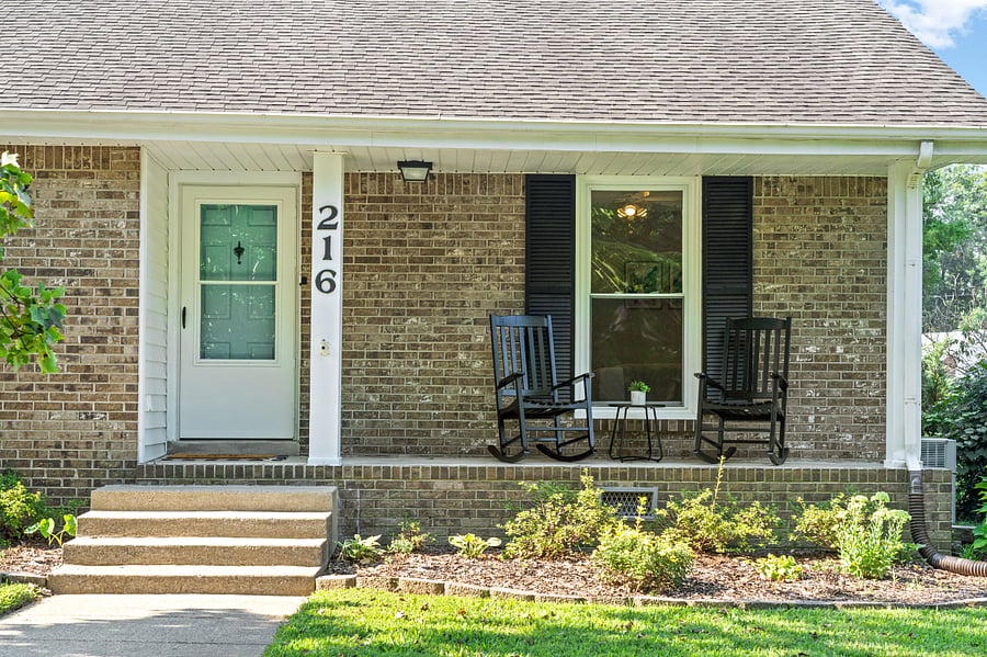 Furnished Finder property 795405_1 photo 10
