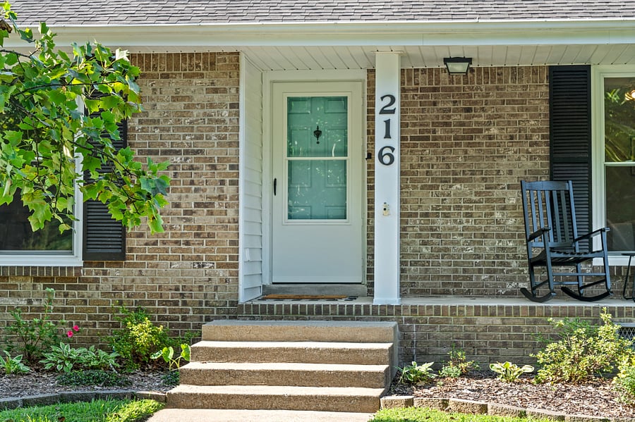 Furnished Finder property 795405_1 photo 11