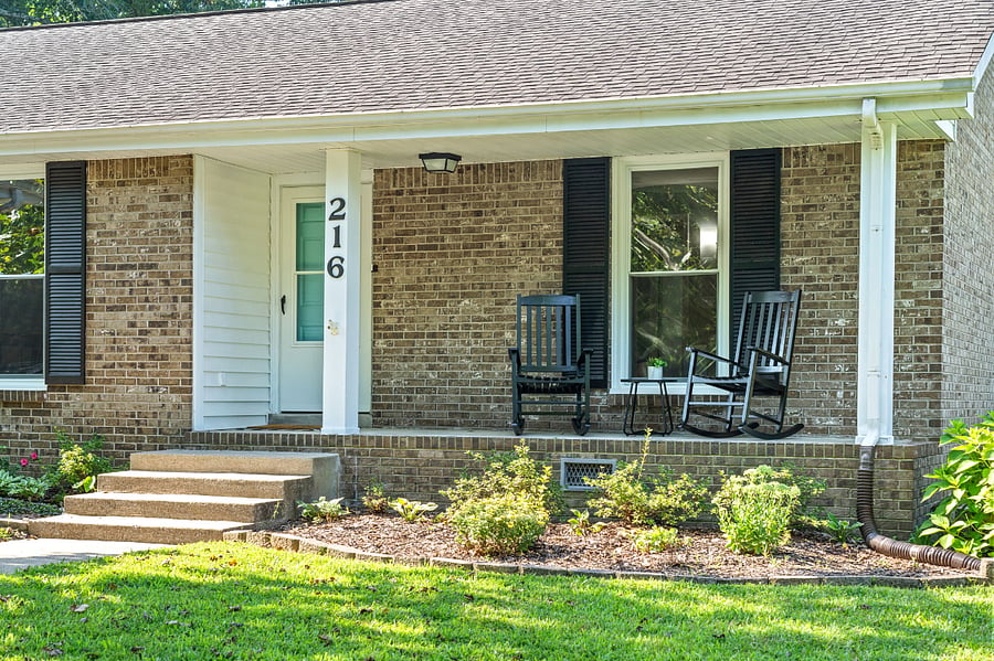 Furnished Finder property 795405_1 photo 12