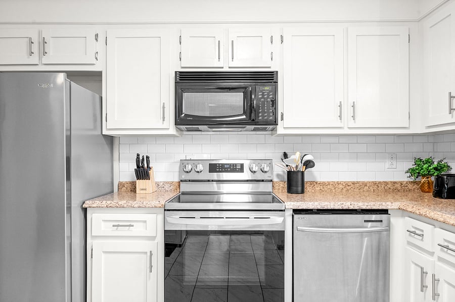 Furnished Finder property 795405_1 photo 14