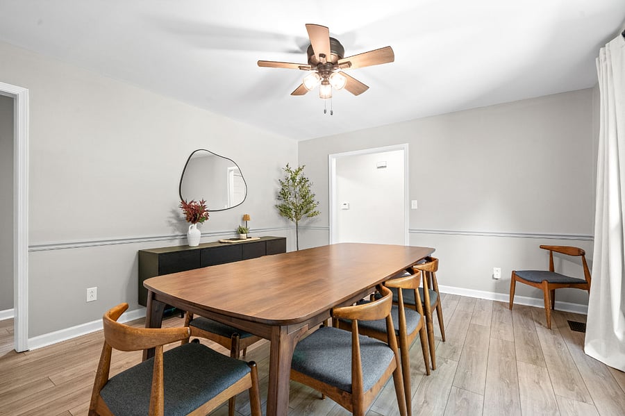 Furnished Finder property 795405_1 photo 18