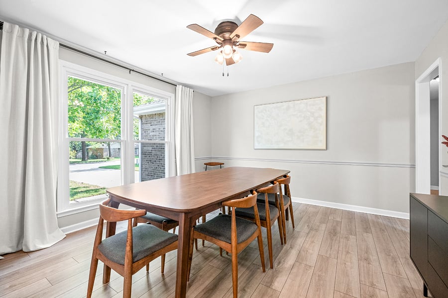 Furnished Finder property 795405_1 photo 17