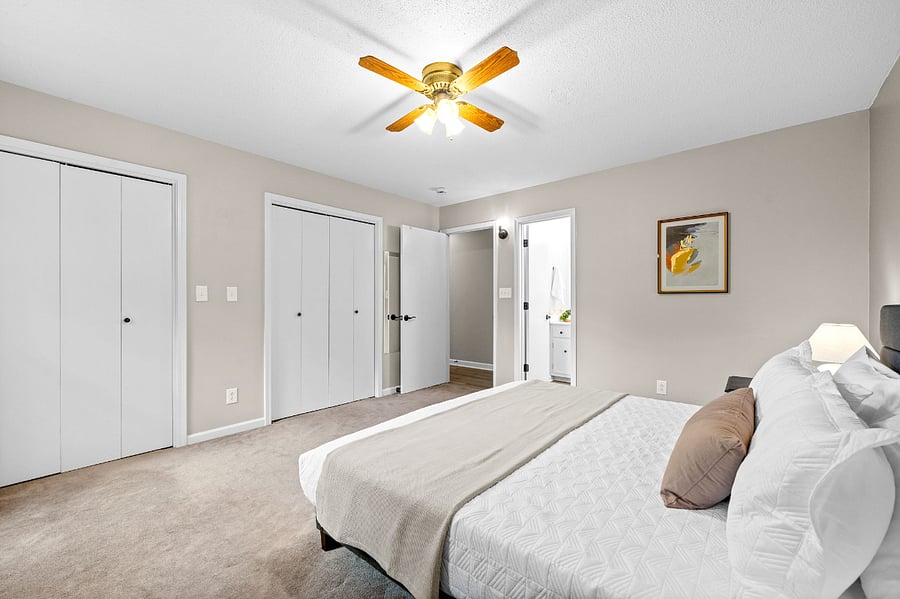 Furnished Finder property 795405_1 photo 19