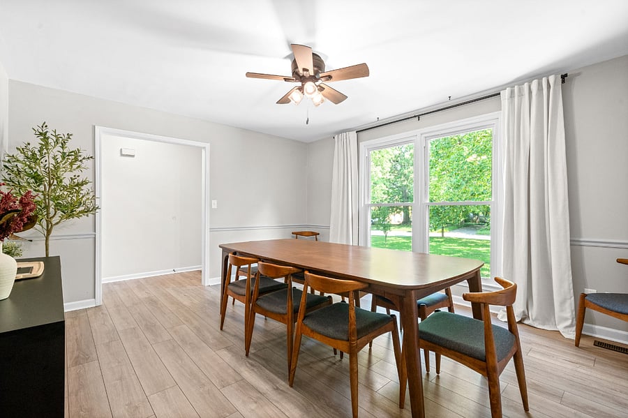 Furnished Finder property 795405_1 photo 5