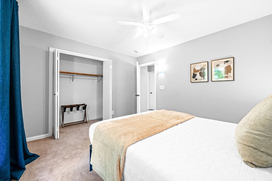 Furnished Finder property 795405_1 photo 22