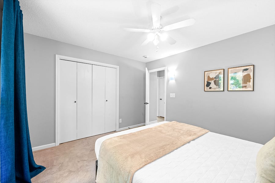 Furnished Finder property 795405_1 photo 23