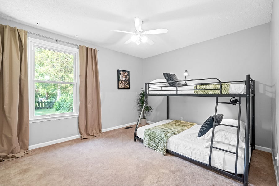 Furnished Finder property 795405_1 photo 24
