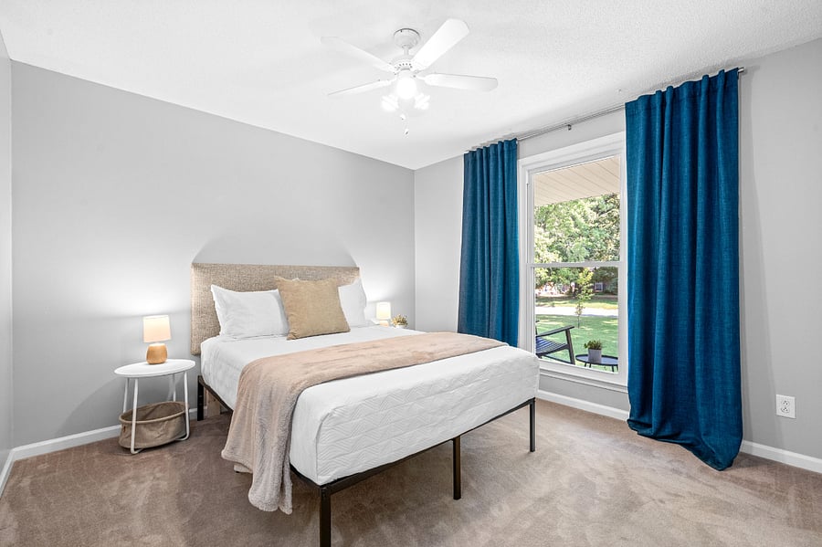 Furnished Finder property 795405_1 photo 21