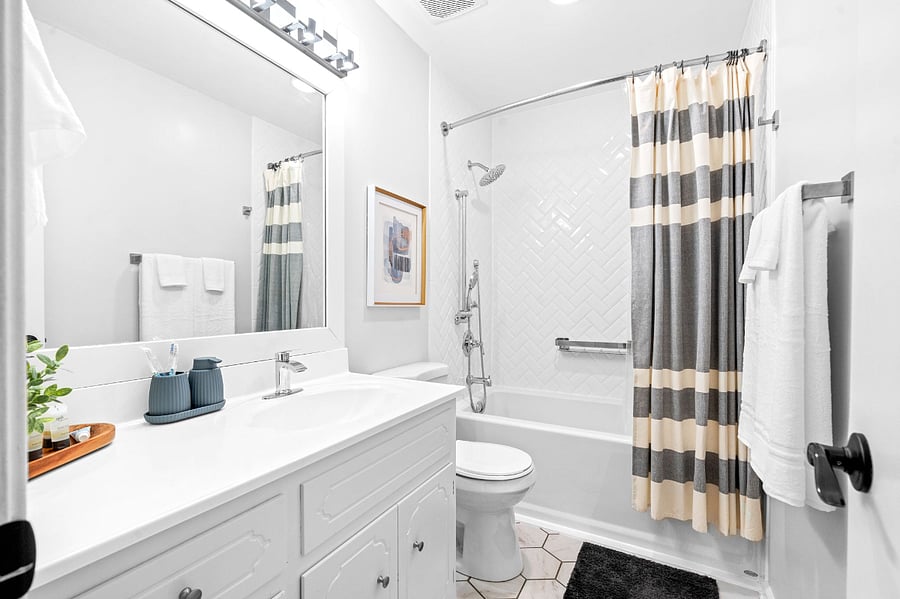 Furnished Finder property 795405_1 photo 26