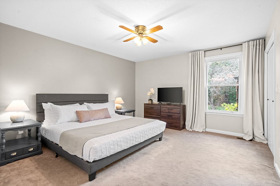 Furnished Finder property 795405_1 photo 4