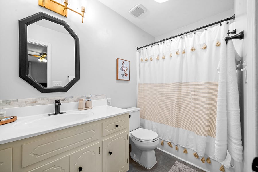 Furnished Finder property 795405_1 photo 20