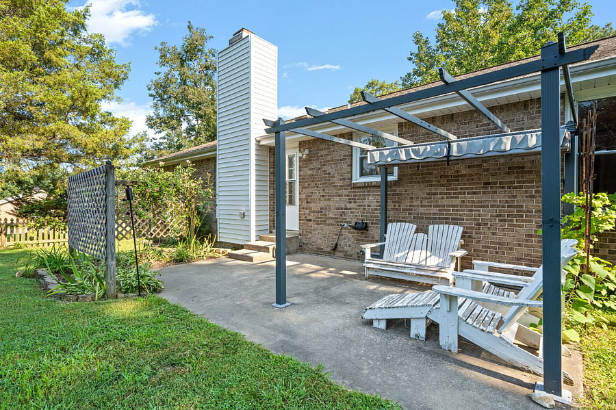 Furnished Finder property 795405_1 photo 28