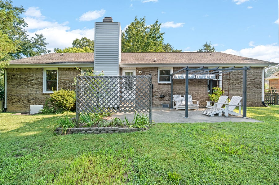 Furnished Finder property 795405_1 photo 29