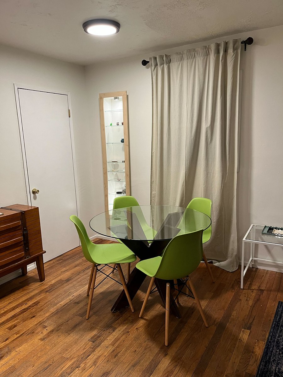 Furnished Finder property 795406_1 photo 2