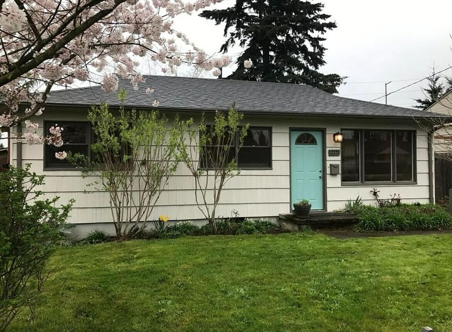 Furnished Finder property 795406_1 photo 1