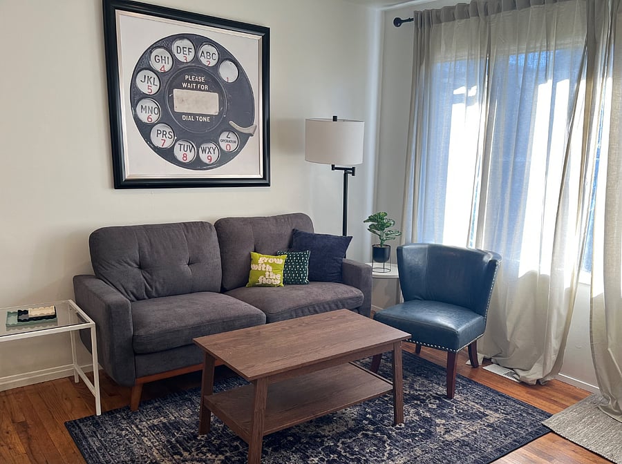 Furnished Finder property 795406_1 photo 8