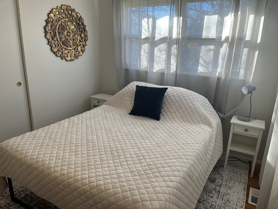 Furnished Finder property 795406_1 photo 11