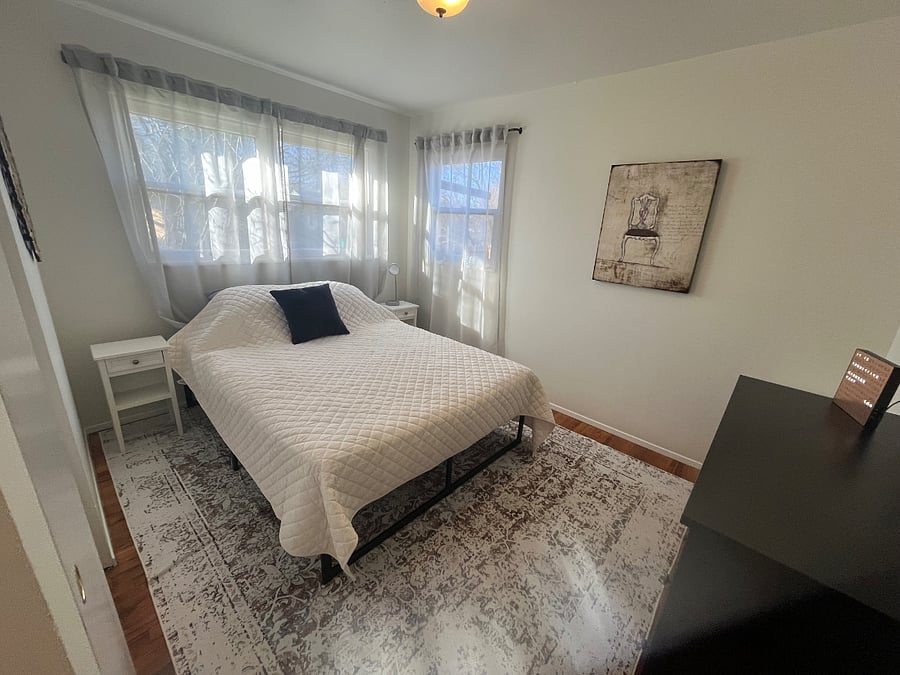 Furnished Finder property 795406_1 photo 10