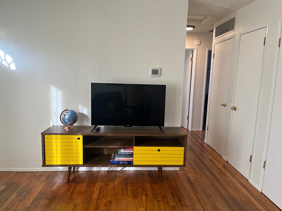 Furnished Finder property 795406_1 photo 14