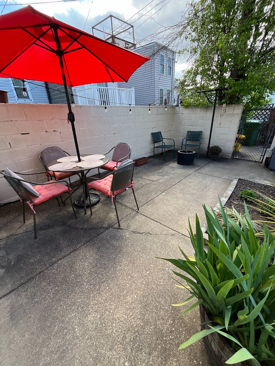Furnished Finder property 795408_1 photo 16