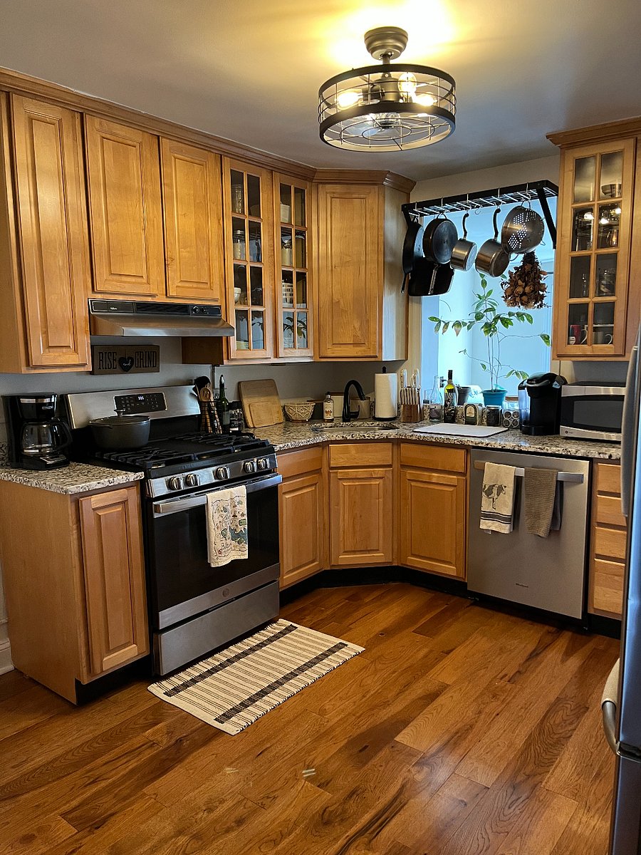 Furnished Finder property 795408_1 photo 4