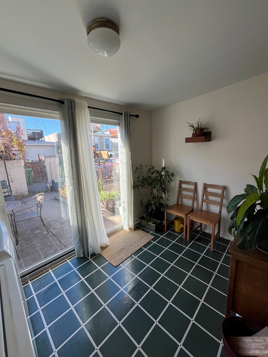 Furnished Finder property 795408_1 photo 14