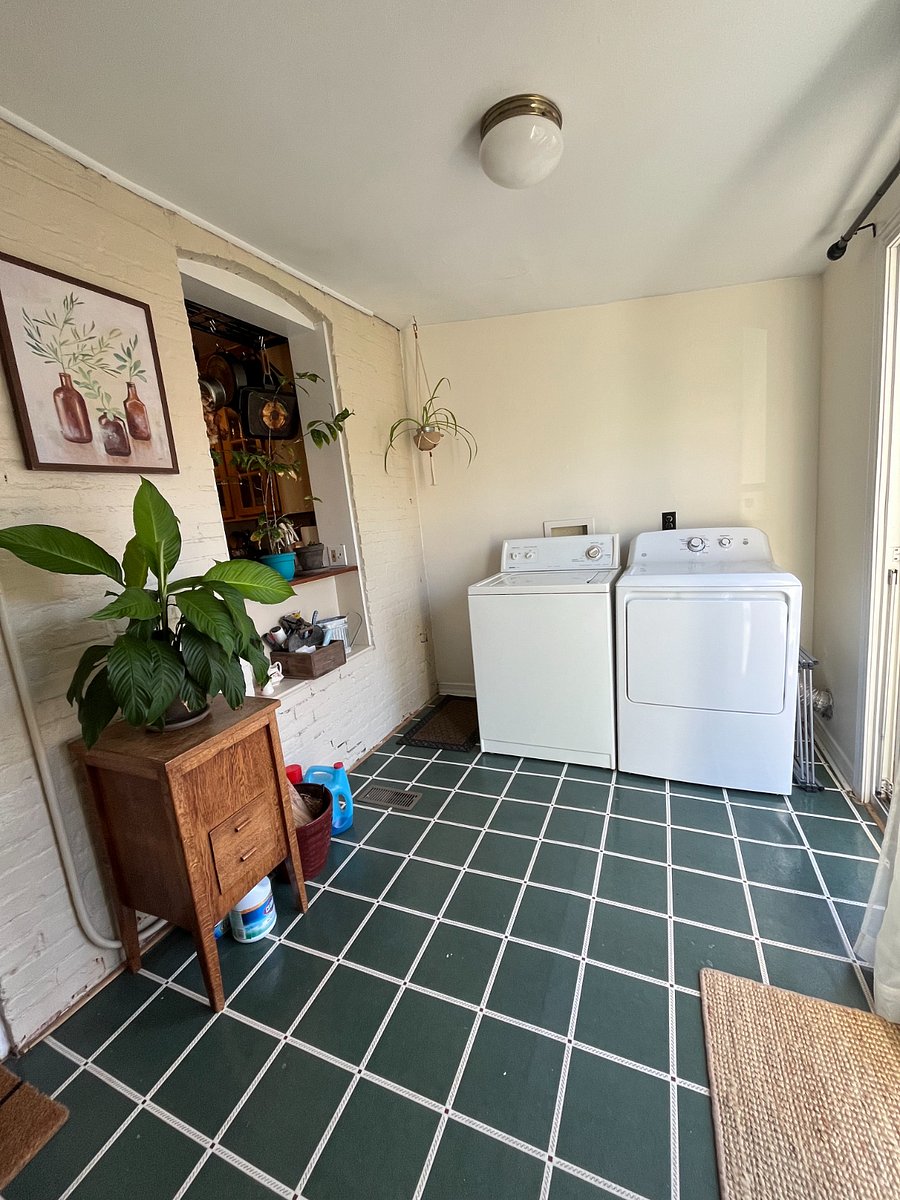 Furnished Finder property 795408_1 photo 13