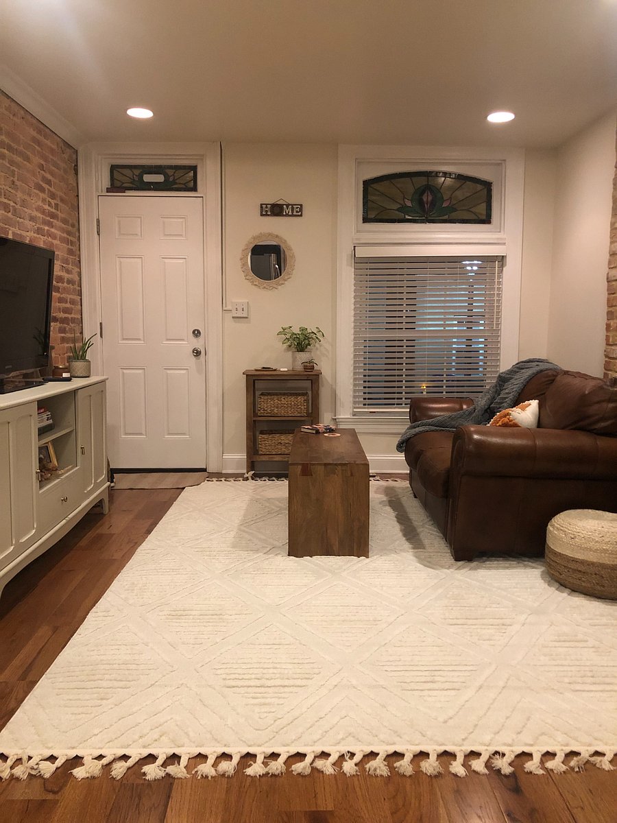 Furnished Finder property 795408_1 photo 2