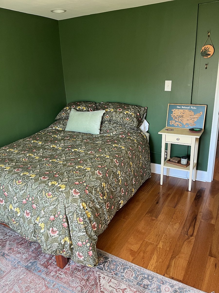 Furnished Finder property 795408_1 photo 9