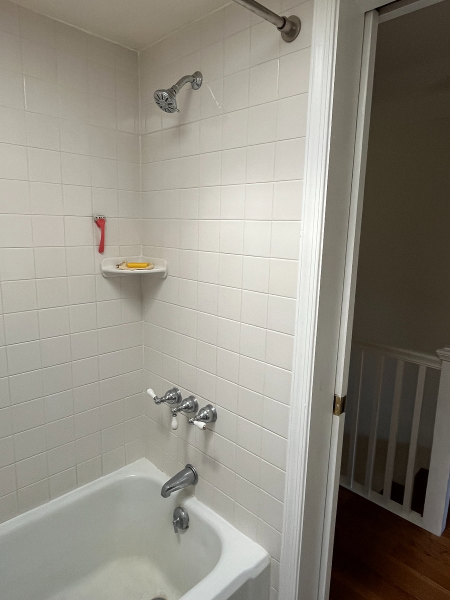 Furnished Finder property 795408_1 photo 12