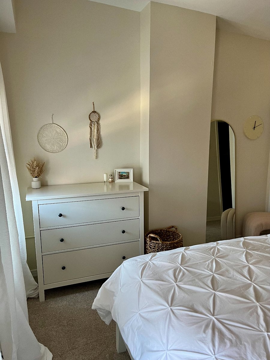 Furnished Finder property 795408_1 photo 6