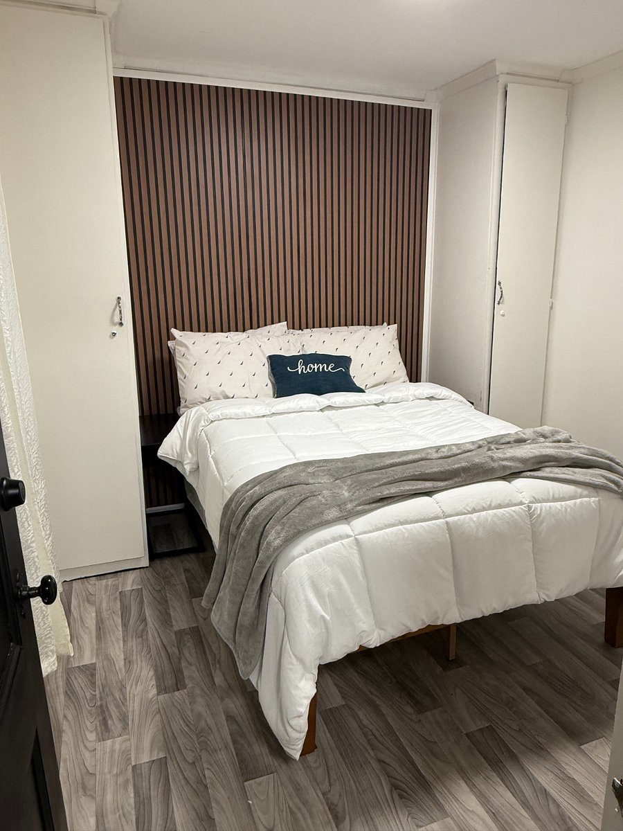 Furnished Finder property 795416_1 photo 12