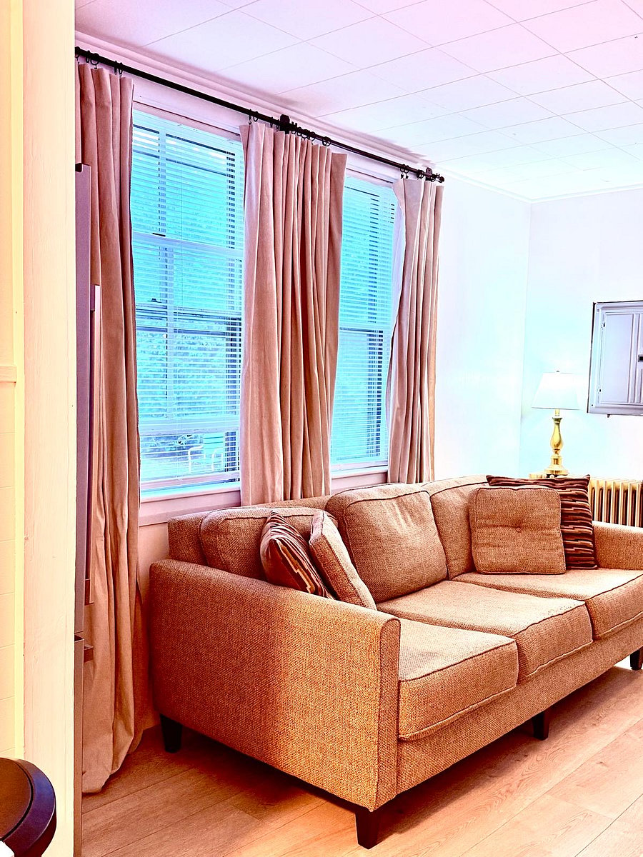 Furnished Finder property 795416_1 photo 7