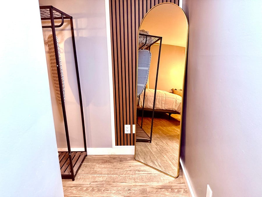 Furnished Finder property 795416_1 photo 9
