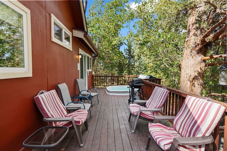 Furnished Finder property 795418_1 photo 3
