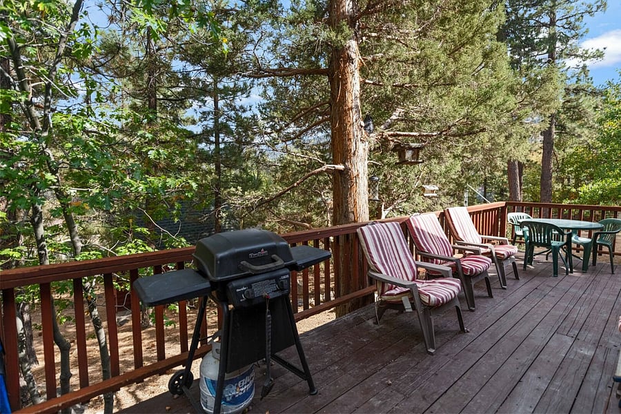 Furnished Finder property 795418_1 photo 6